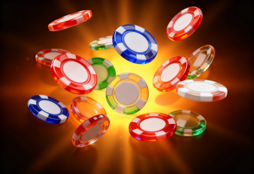 9 Termos Essenciais dos Casinos Online Que Você Precisa Conhecer 9 Termos Essenciais dos Casinos Online Que Você Precisa Conhecer