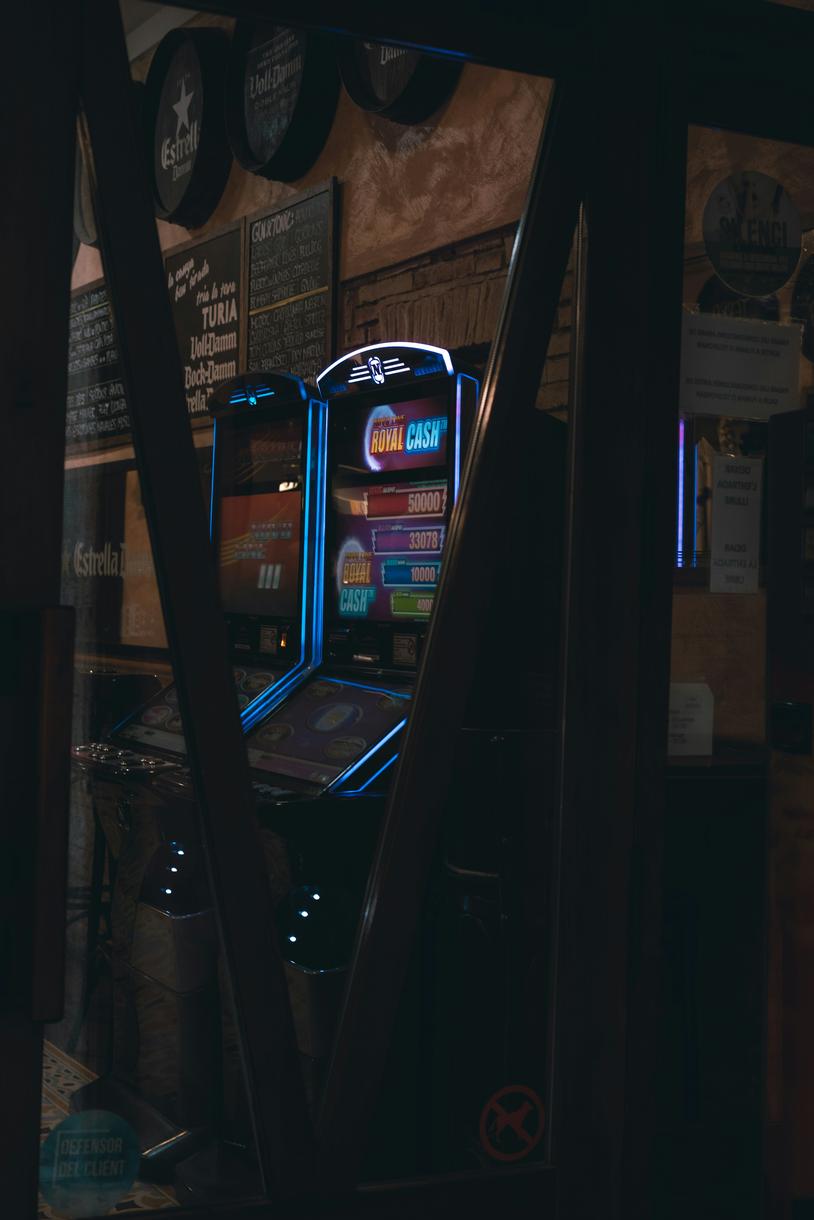 AllWins Casino Account Blocked Without Reason? What To Do Now