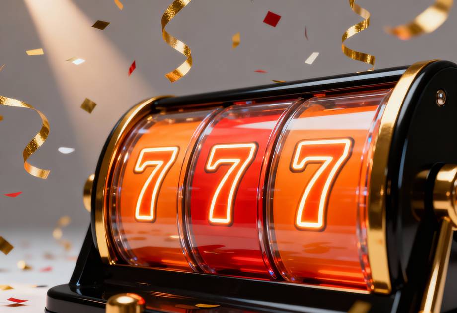 Atlantis Slots : Comparaison Détaillée Face à la Concurrence