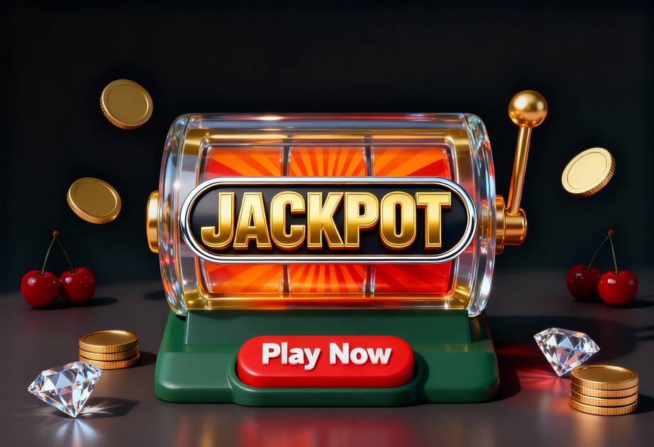 Betonred Casino App iOS: Guida Completa al Download e all'Utilizzo in Italia