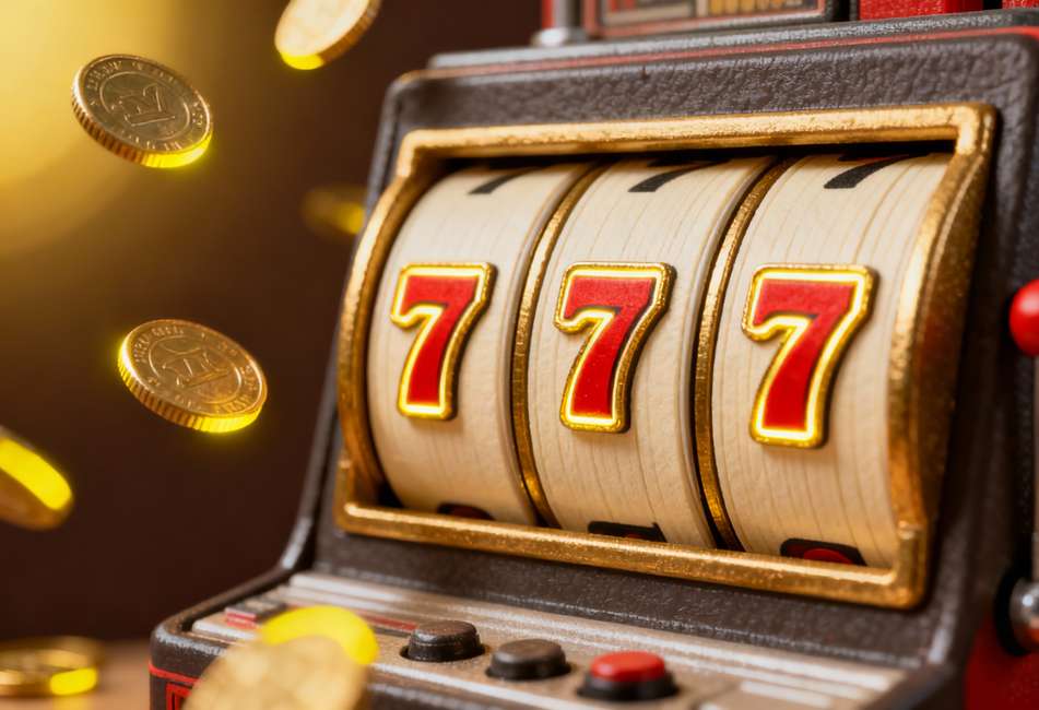 Big Wins Casino: Complaints Mount as Players Allege Ignored Customer Service