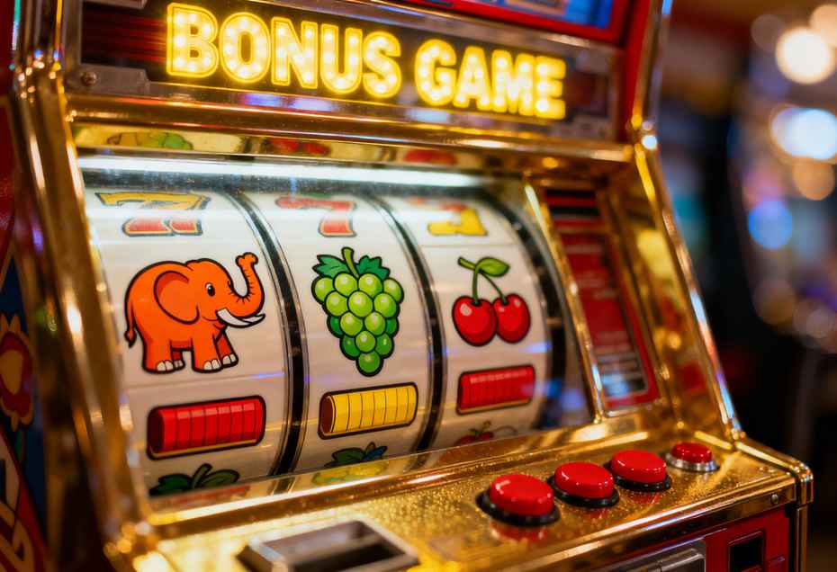 BofCasino Casino Game Glitches: Wat je moet weten en hoe je ze kunt aanpakken