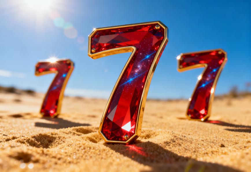 Bonza Casino: A Comprehensive Definition and Overview Bonza Casino: A Comprehensive Definition and Overview