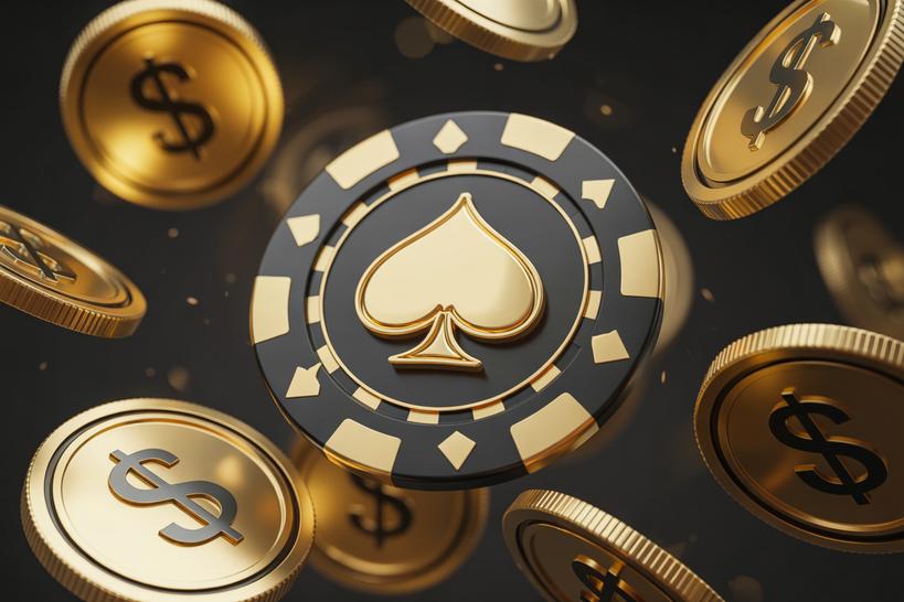 Bonza Casino: A Comprehensive Definition and Overview Bonza Casino: A Comprehensive Definition and Overview