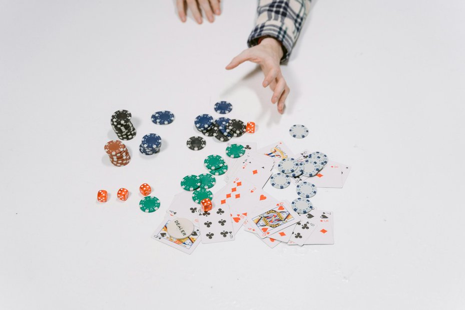 Bubblesbet Account Closed: Understanding Why and What To Do