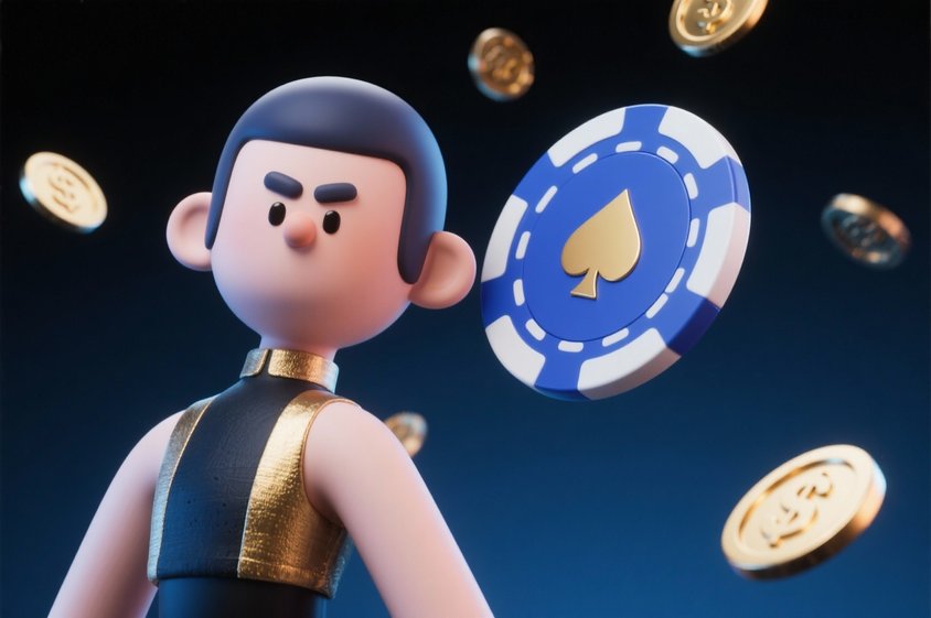 Casino Le Palme: La Tua Guida Completa al Divertimento in Spagna