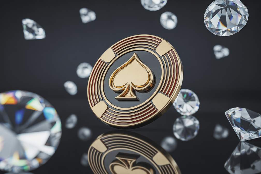 Cleopatra Casino Blackjack: Unveiling the Riches of Ancient Gaming