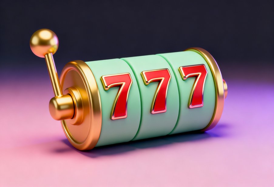 Crazy Star Casino Announces Exciting New Games: Level Up Your Gaming Experience!