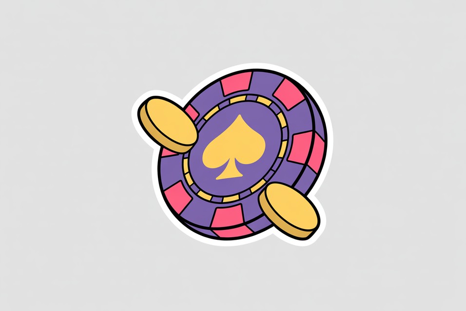 Crazy Star Casino Announces Exciting New Games: Level Up Your Gaming Experience!