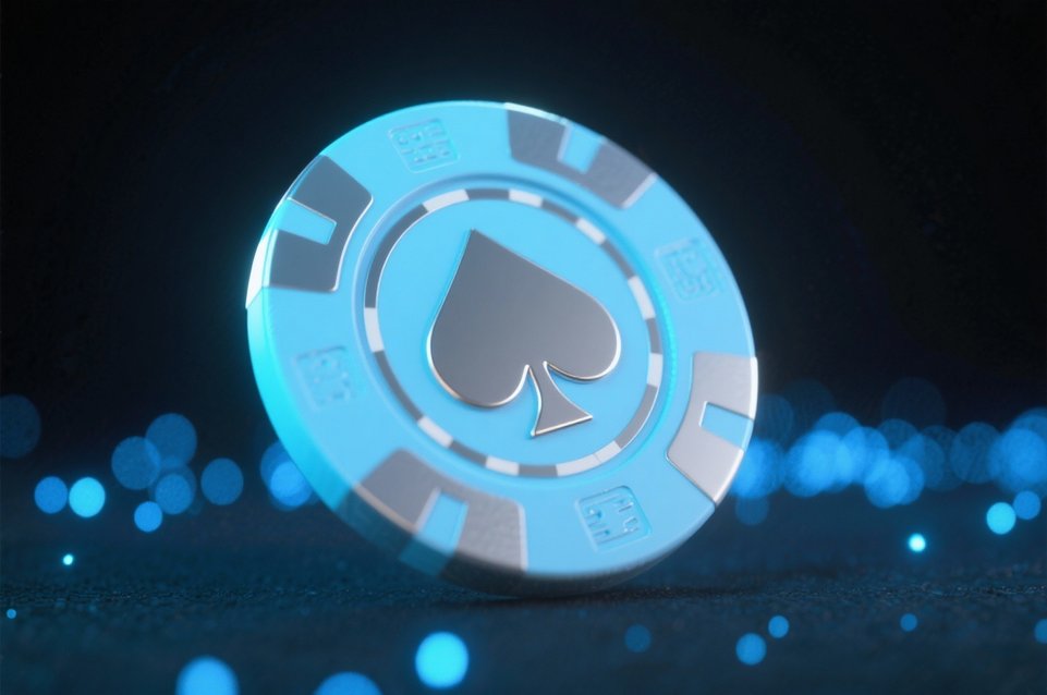 Cryptoleo Casino Login: Guide Complet et Sécurisé pour les Joueurs Français