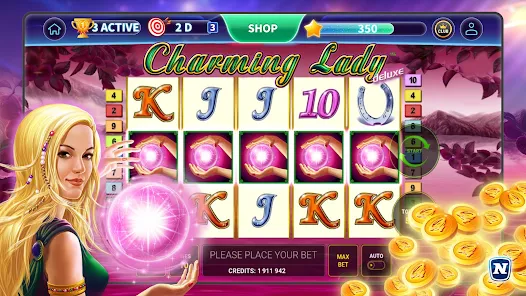 casino pin up online game casino pin up online game