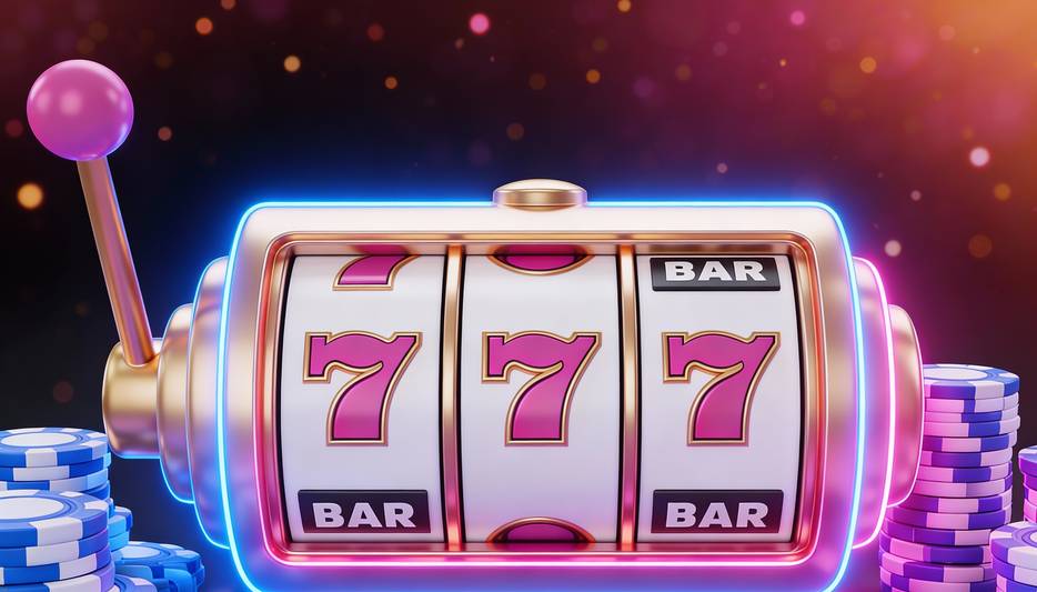 Die besten Strategien und Tipps für iWild Casino: So maximieren Sie Ihre Gewinnchancen