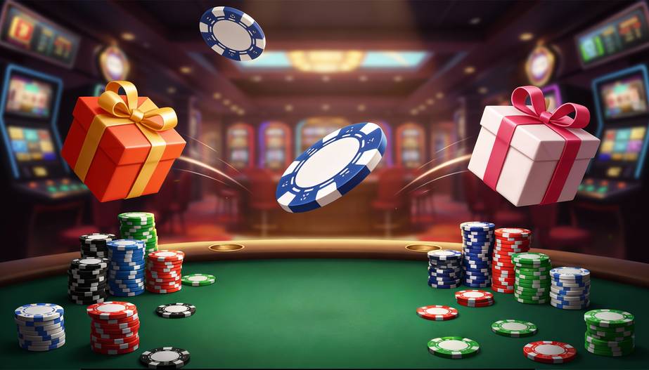 Die besten Strategien und Tipps für iWild Casino: So maximieren Sie Ihre Gewinnchancen