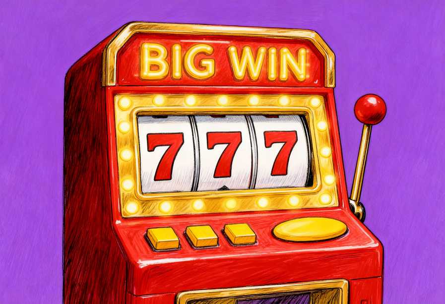 Doctor Spins Casino : Votre Aventure Casino Commence Ici avec des Bonus Exclusifs ! Doctor Spins Casino : Votre Aventure Casino Commence Ici avec des Bonus Exclusifs !