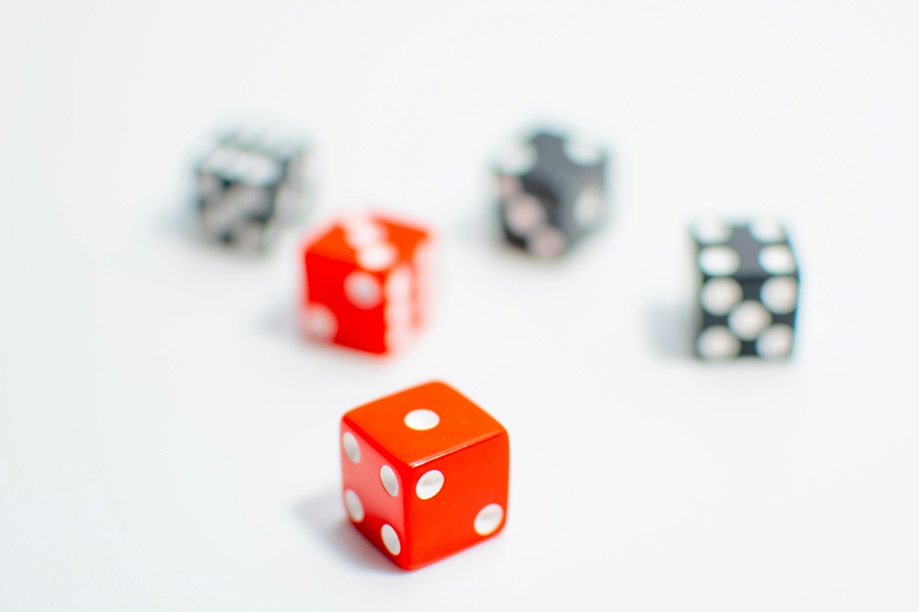 Doctor Spins Casino : Votre Aventure Casino Commence Ici avec des Bonus Exclusifs ! Doctor Spins Casino : Votre Aventure Casino Commence Ici avec des Bonus Exclusifs !