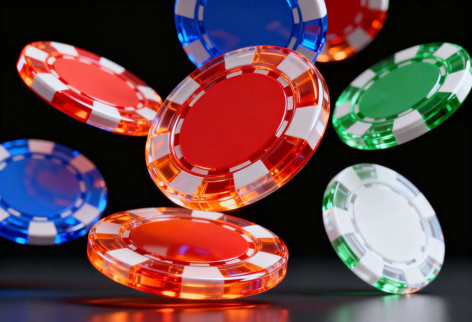 Domina Robocat Casino: Guía Completa de Mejores Prácticas y Estrategias Ganadoras