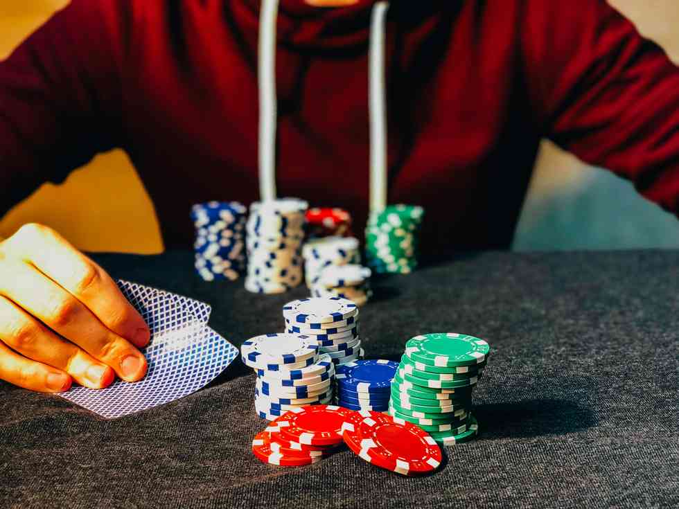 Dublinbet Casino : Avis des Joueurs Français - Analyse Complète et Honnête