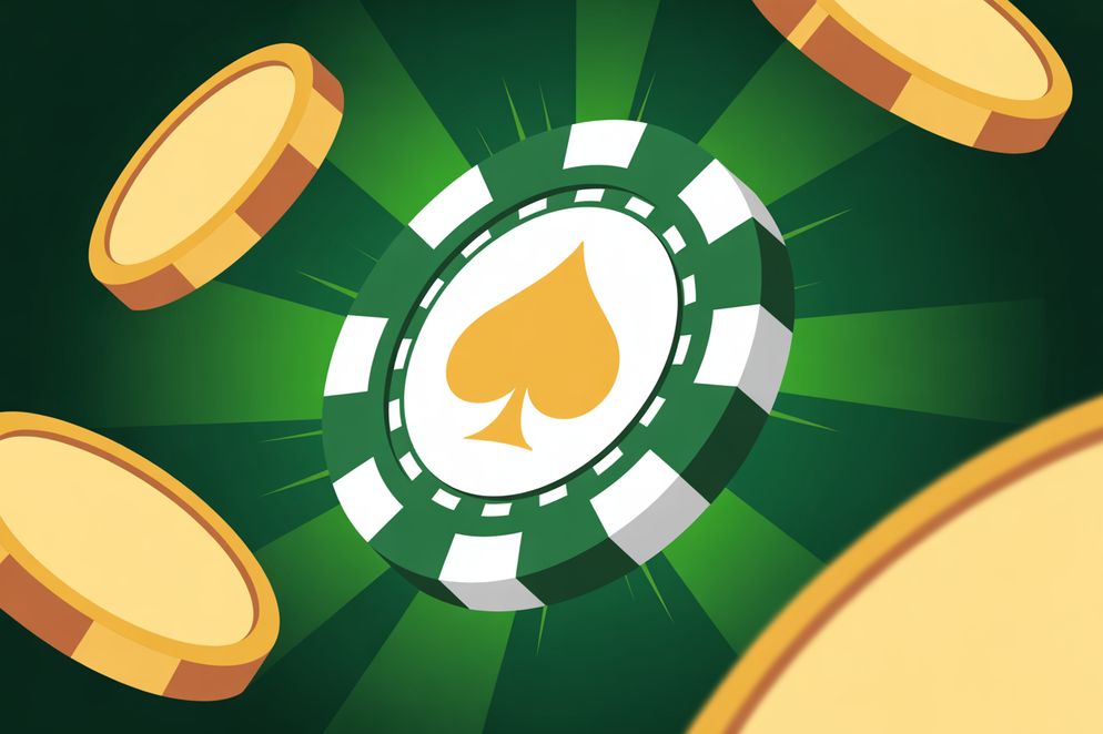 Duke's Casino Poker: Your Guide to Playing and Winning