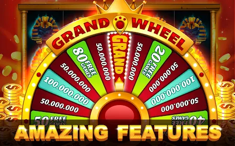 casino online game betting slots casino online game betting slots