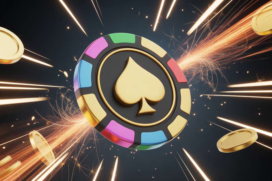 F7 Casino Roulette: Spin Your Way to Wins - A Comprehensive Guide