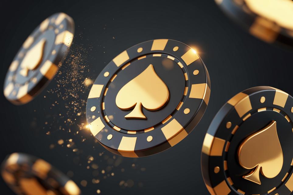 Fatbet Casino: Perché è la Scelta Migliore Rispetto alla Concorrenza?