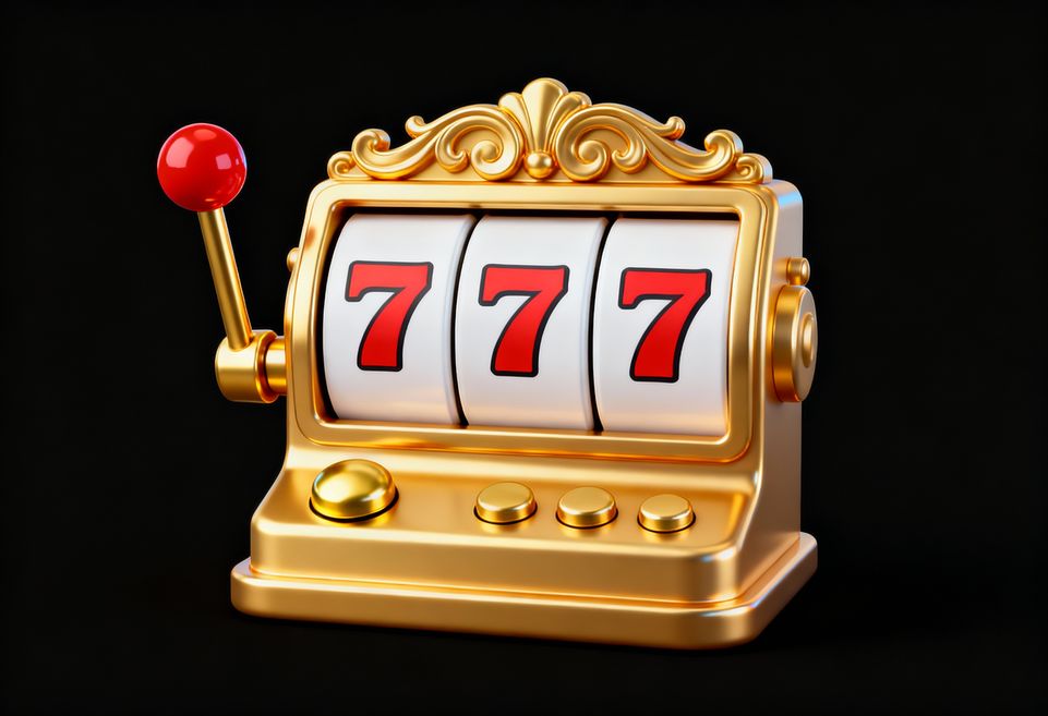Golden Genie Casino Game Glitches: Understanding, Avoiding, and Reporting Issues