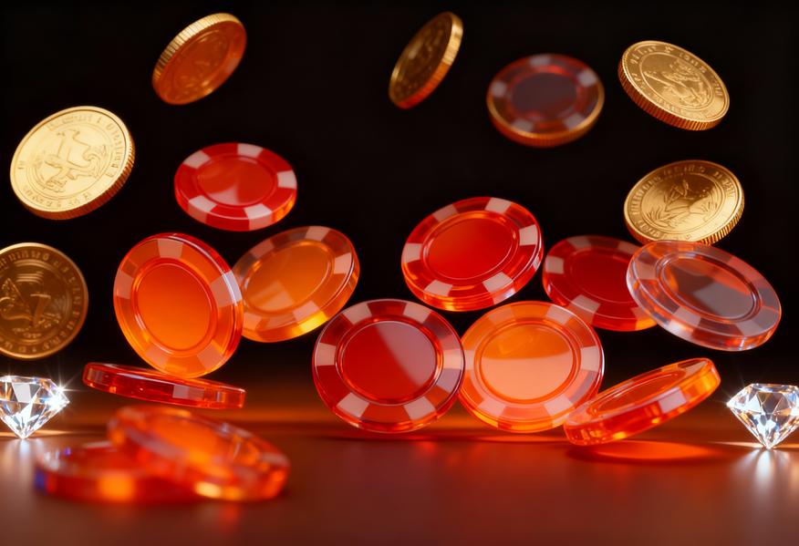 Golden Panda Casino Game: Avis et Analyse Complète