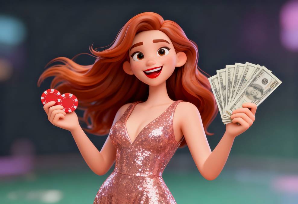 Guida Definitiva ai Bonus di My Empire Casino: Massimizza le Tue Vincite!