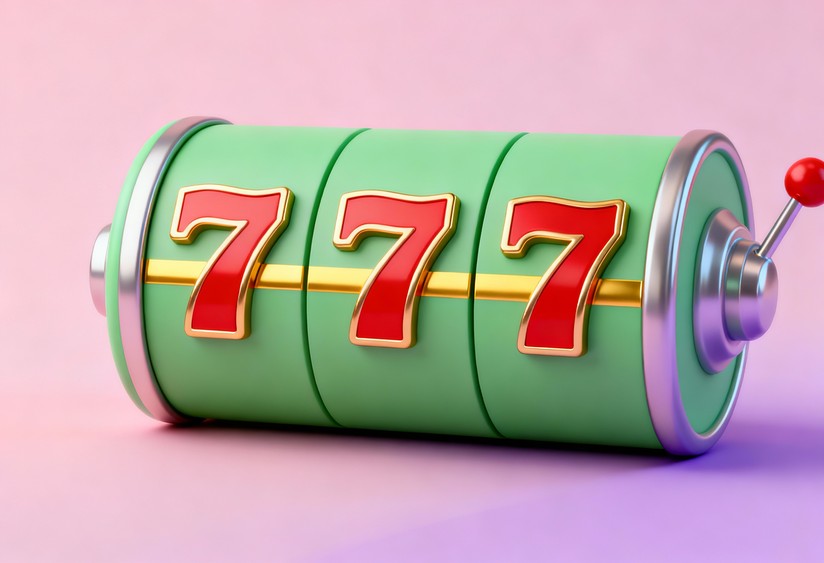 Guide Ultime : Comment Jouer aux Machines à Sous au Casino La Riviera