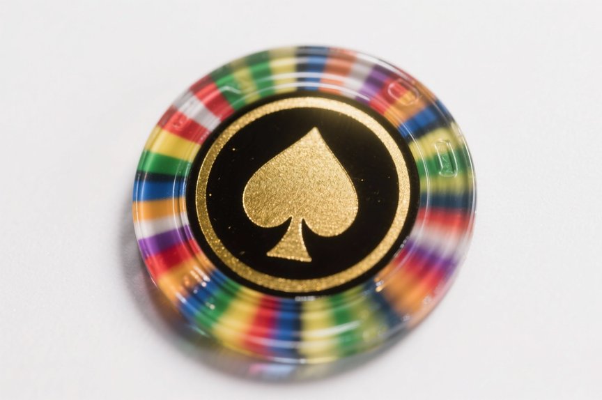 How to Maximize Your Lucky Charms Casino Bonus: A Comprehensive Guide