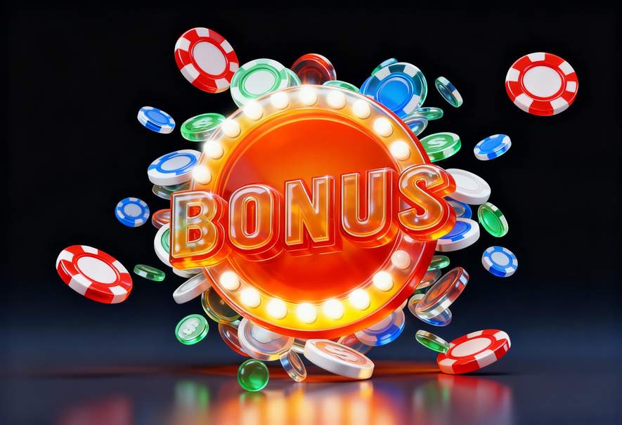 Key Factors That Define a Quality Online Casino
