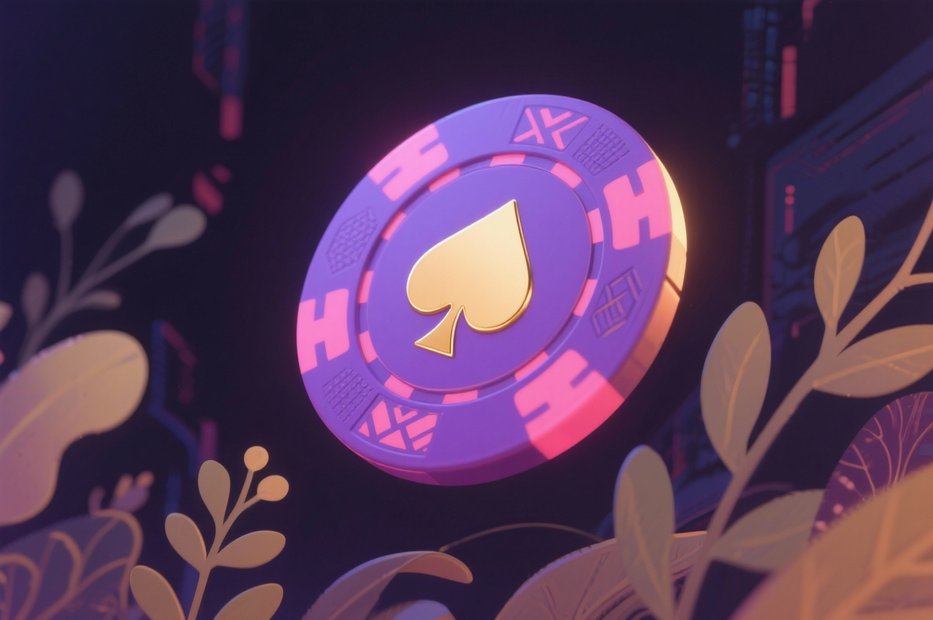 Lucky Mister Casino Bonuses: Unlocking the Secrets to Free Play