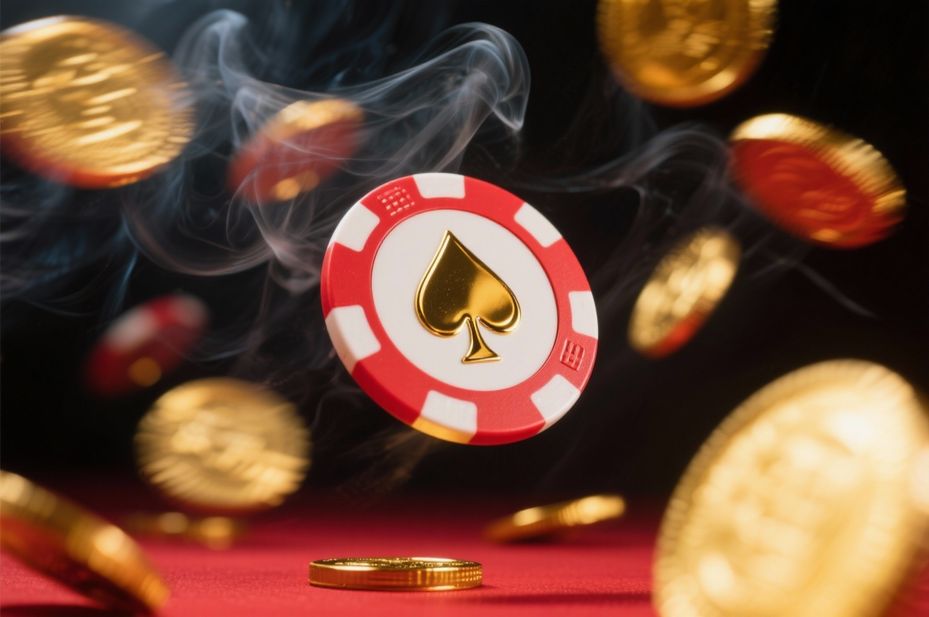 Memo Casino Security: Protecting Assets, Guests, and Reputation