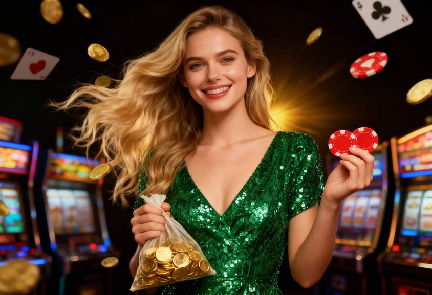 mFortune Casino Game Reviews: Find Your Next Favorite Game mFortune Casino Game Reviews: Find Your Next Favorite Game