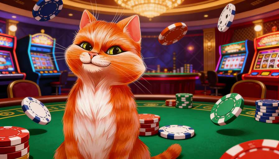 mFortune Casino Game Reviews: Find Your Next Favorite Game mFortune Casino Game Reviews: Find Your Next Favorite Game