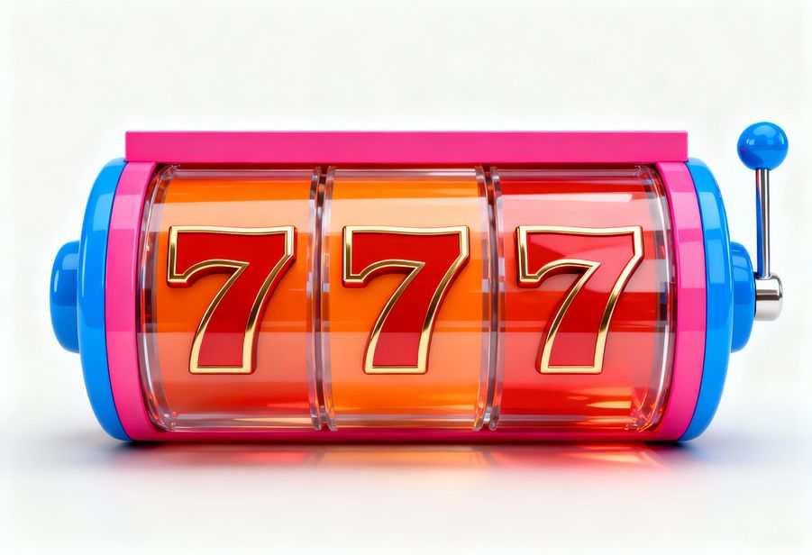 Nalu Casino FAQ: Your Questions Answered About Nalu Casino