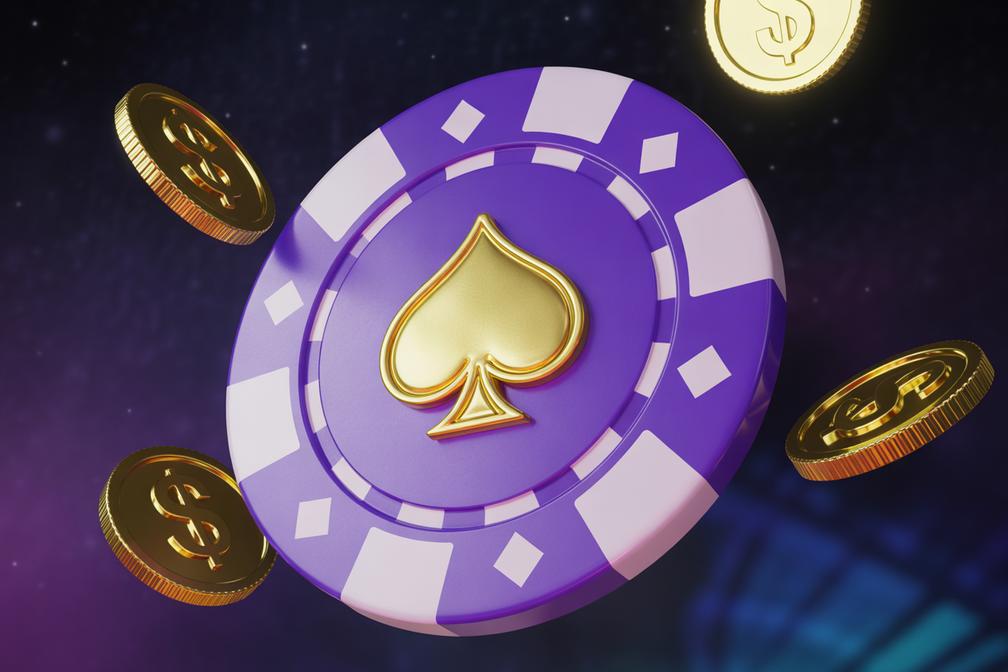 Nalu Casino Games Not Working? Troubleshooting Guide & Solutions