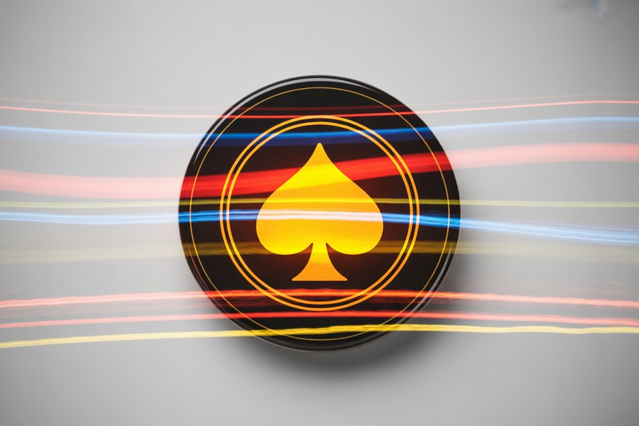 Poker gewinnen bei Monsterwin: Der ultimative Leitfaden zum Erfolg Poker gewinnen bei Monsterwin: Der ultimative Leitfaden zum Erfolg