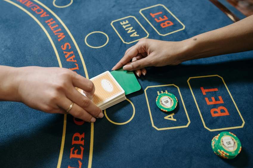 Recensioni Casinò Boomerang: Opinioni dei Giocatori, Bonus e Affidabilità