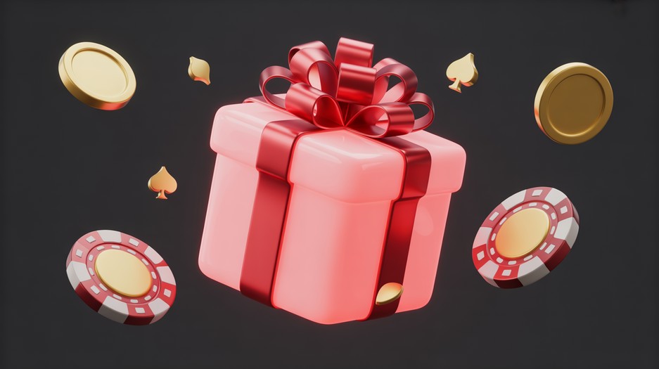 Ripper Casino Live Casino: Experimenta la Emoción del Juego con Crupieres Reales