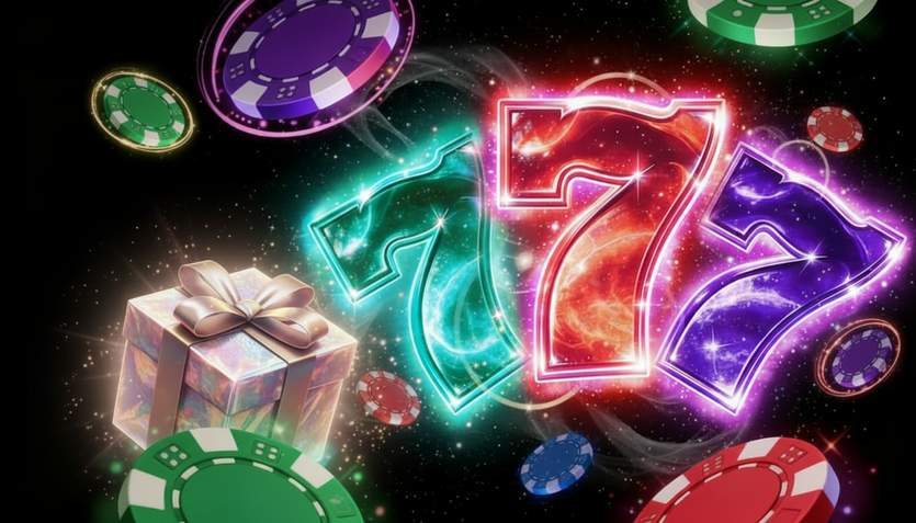Rode Dobbelsteen Casino Spellen: Een Gids voor Nederlandse Spelers Rode Dobbelsteen Casino Spellen: Een Gids voor Nederlandse Spelers