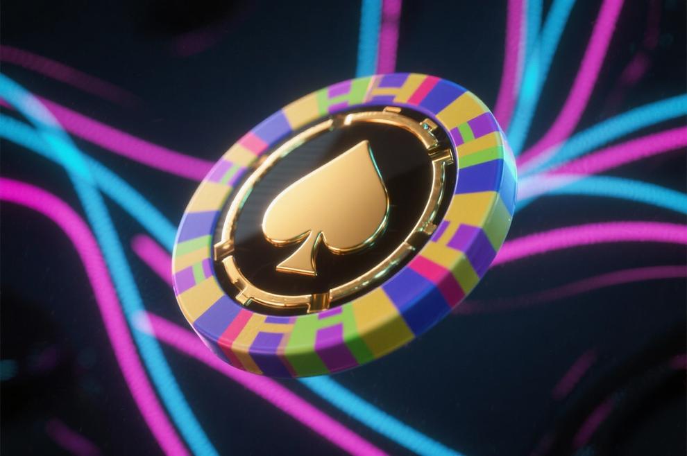 Rollero Casino: Vor- und Nachteile im Überblick – Lohnt sich die Anmeldung?