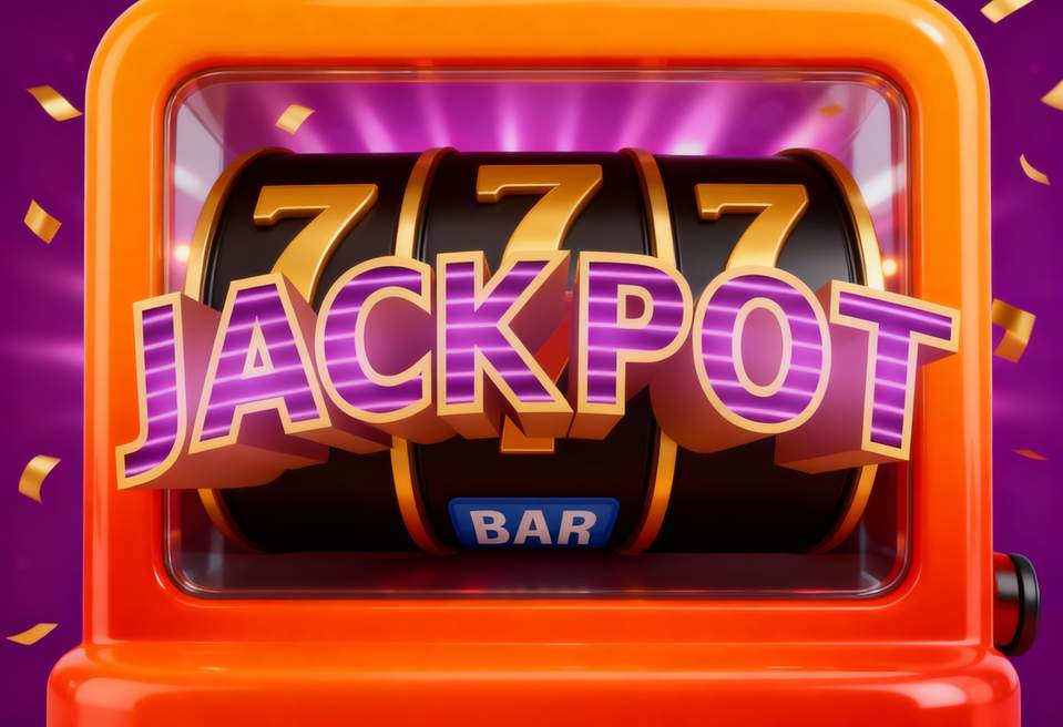 Spinight Jackpot: Alles, was Sie wissen müssen, um groß zu gewinnen! Spinight Jackpot: Alles, was Sie wissen müssen, um groß zu gewinnen!
