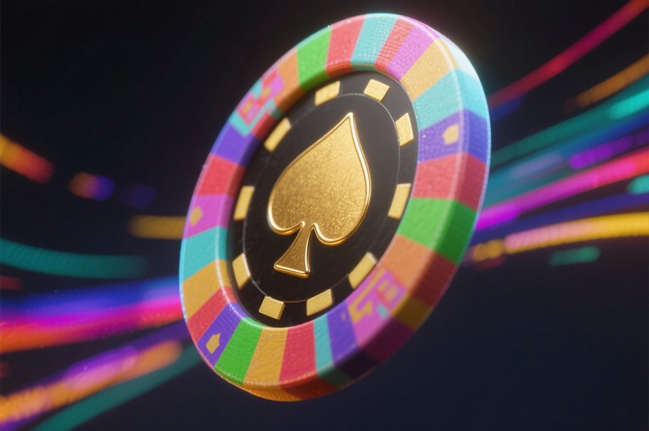 Spinight Jackpot: Alles, was Sie wissen müssen, um groß zu gewinnen! Spinight Jackpot: Alles, was Sie wissen müssen, um groß zu gewinnen!