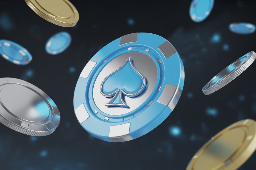 Spinline Casino Konto löschen: Eine Schritt-für-Schritt Anleitung