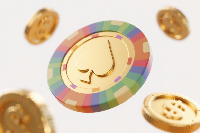 Top 5 Bonus Exceptionnels du Casino Boomsbet en 2024