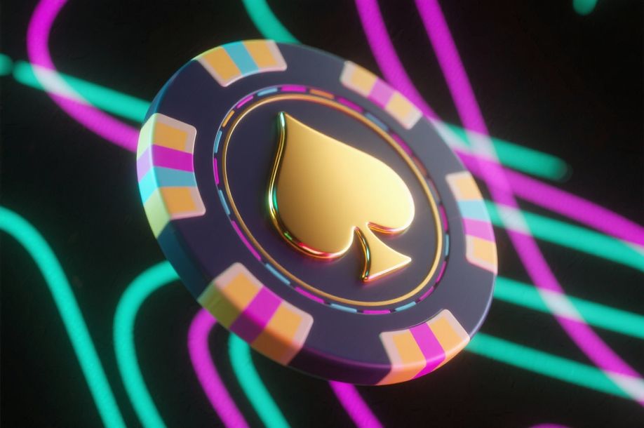 Vie Privée à Las Vegas : Comment les Casinos Protègent (ou pas) Vos Données