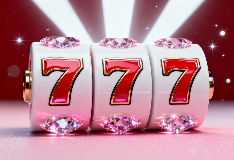 Wild Joker Casino vs Joe Fortune: Which Online Casino Reigns Supreme?