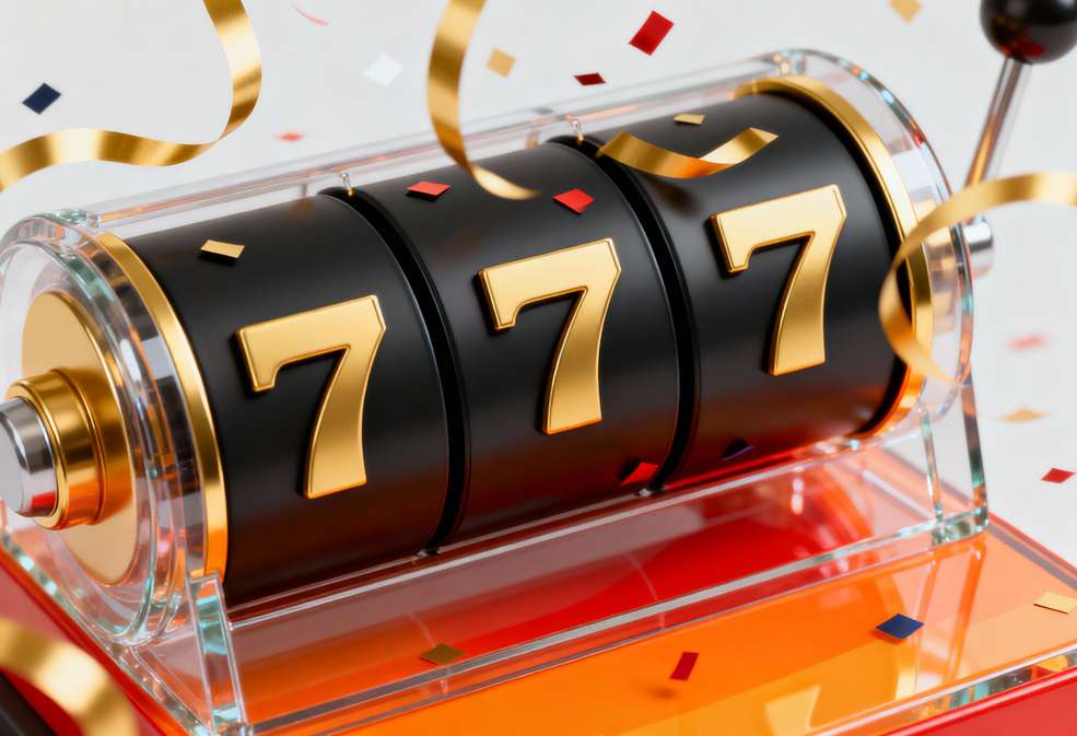 Winner Casino Casino: Ausführlicher Testbericht und Bewertung 2024