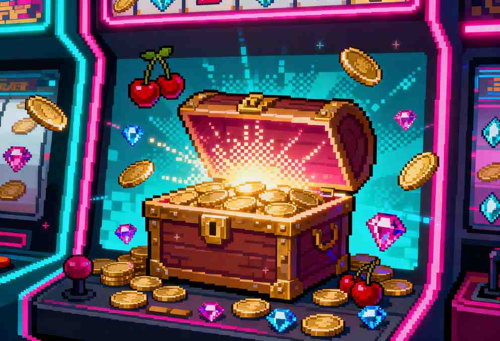 Zoome Casino PC: Das ultimative Online-Casino-Erlebnis auf Ihrem Computer